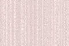 thumbs_3811