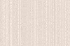 thumbs_3813