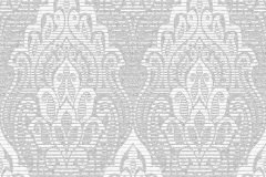 thumbs_3815