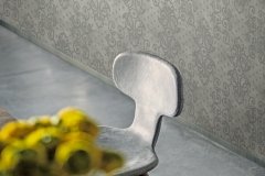 thumbs_Zambaiti-Parati-coll.-Lamborghini-44818