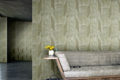 thumbs_Zambaiti-Parati-coll.-Lamborghini-44826D