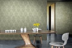 thumbs_Zambaiti-Parati-coll.-Lamborghini-44827-44828