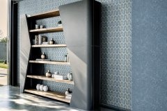 thumbs_Zambaiti-Parati-coll.-Lamborghini-44841-44842