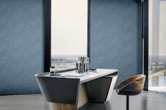 thumbs_Zambaiti-Parati-coll.-Lamborghini-44841