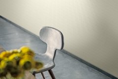 thumbs_Zambaiti-Parati-coll.-Lamborghini-44849