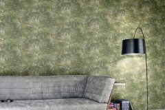 thumbs_Zambaiti-Parati-coll.-Lamborghini-44850