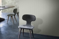 thumbs_Zambaiti-Parati-coll.-Lamborghini-44851-44853