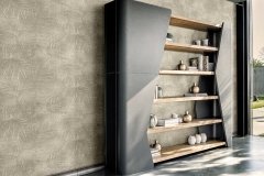 thumbs_Zambaiti-Parati-coll.-Lamborghini-44857B