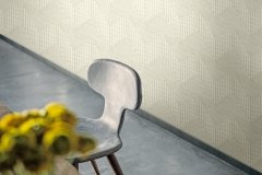 thumbs_Zambaiti-Parati-coll.-Lamborghini-44860