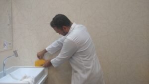 Empreendendo com Papel de Parede: Como Ganhar Mais de 10 mil por Mês