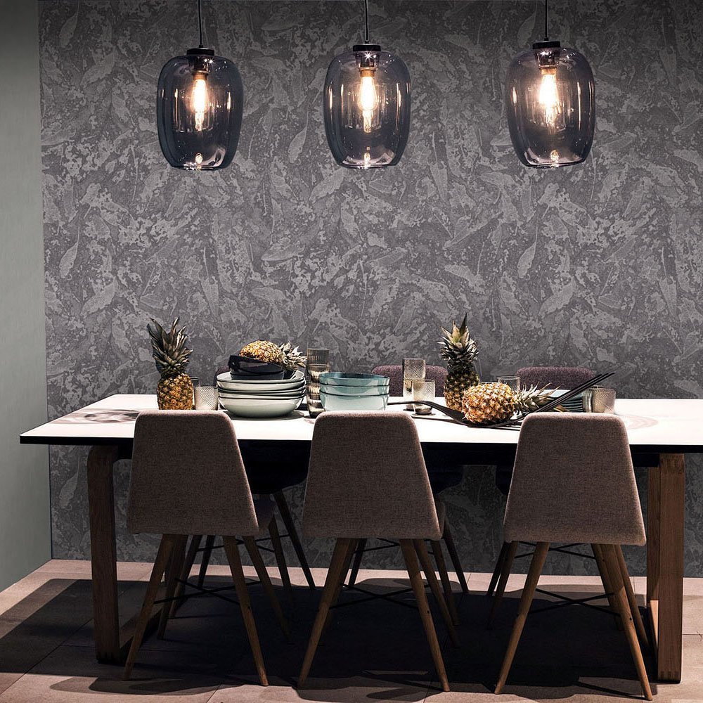 PAPÉIS DE PAREDE PARA TODOS OS AMBIENTES