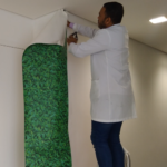 Home - Arte Papel de Parede, Curso de Instalação de Papel de Parede, Curso de Instalação de Papel de Parede, Curso de Instalação de Papel de Parede com o Mentor Freitas, Qual é o preço por m² do papel de parede?