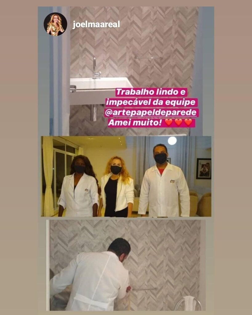 Home - Arte Papel de Parede -1 - Treinamento de Instalação de Papel de Parede, Curso de Instalação de Papel de Parede, Curso de Instalação de Papel de Parede