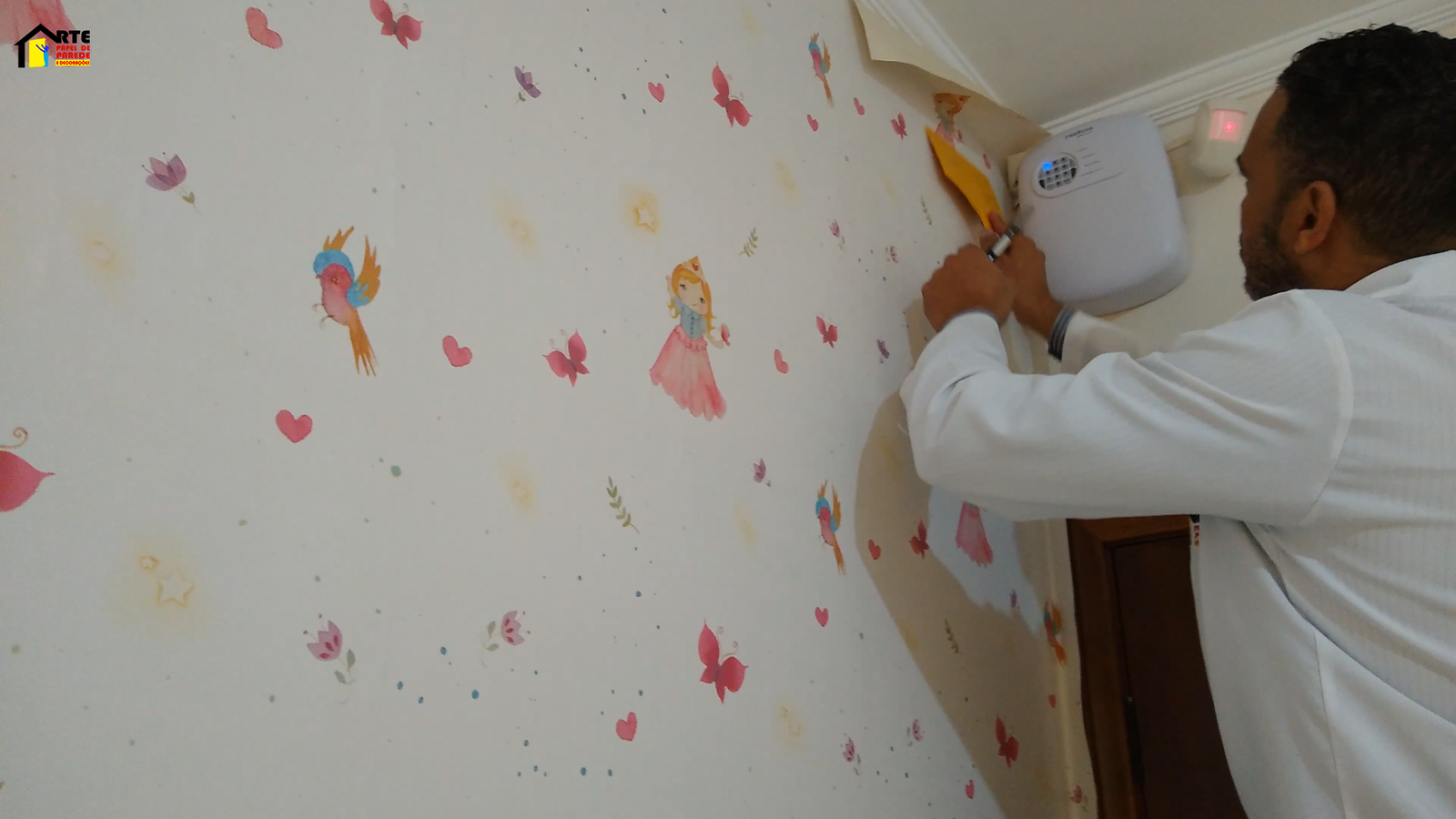 High Income Skill - Wallpaper