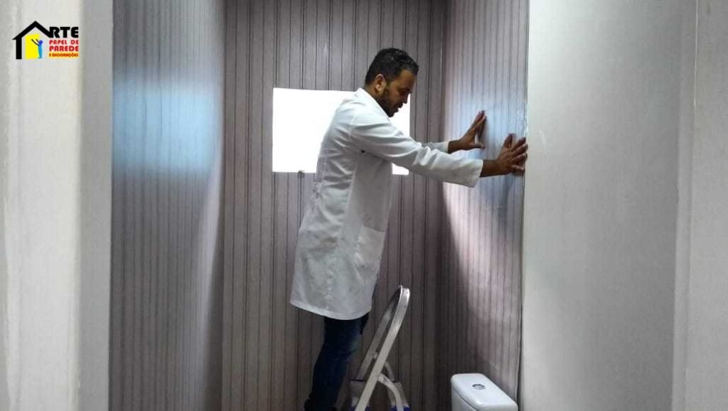 No Experience? No Problem! Learn Wallpaper Installation from Scratch, Top 5 Benefits of Becoming a Certified Wallpaper Installer
