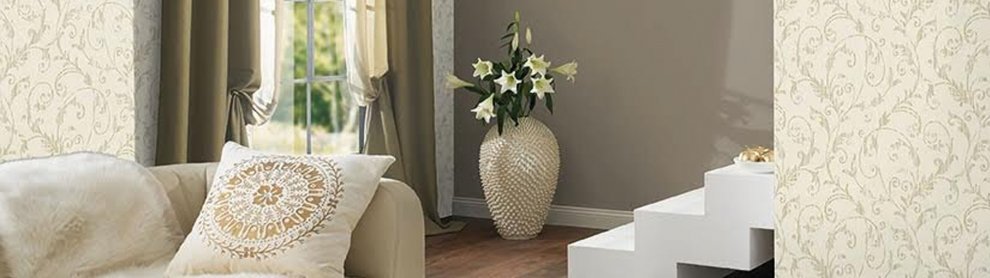 Política de Comentários, Política de Cookies