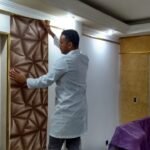 Curso de Instalação de Papel de Parede – Presencial e Online, Instalação de Papel de Parede em Matão SP com Profissional Especializado, Instalação de Papel de Parede em Santos SP com Acabamento Profissional, Instalação de Papel de Parede em Bertioga com Acabamento de Alto Padrão, Instalação de Papel de Parede em Santo André, Wallpaper installation Tampa Florida, Instalação de Papel de Parede Vinílico em São Paulo