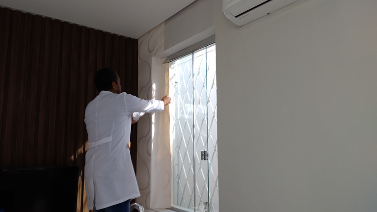 Luxury Wallpaper Installation Services USA, How Wallpaper Installation Changed My Life – A Student's Story, Instalação de Papel de Parede em São Vicente, Instalação de Papel de Parede em Itanhaém com Profissional Especializado, Instalação de Papel de Parede em São Caetano do Sul, Papel de Parede em Ambientes Comerciais