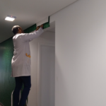 Instalação de Papel de Parede em Praia Grande, Instalação de Papel de Parede em Bertioga com Acabamento de Alto Padrão, Instalação de Papel de Parede na Mooca: Profissionalismo e Qualidade, Instalação de Papel de Parede na Mooca SP, Instalação de Papel de Parede em São Bernardo do Campo, Papel de Parede Vinílico instalado com acabamento profissional, Instalação de Papel de Parede Vinílico, Papel de Parede em Ambientes Comerciais, Instalação de Papel de Parede Serviços, Professional Wallpaper Installation in the USA: Experience, Quality, and Custom Solutions, Wallpaper Installation in Tampa, FL – Professional Residential & Commercial Services