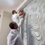Curso de Instalação de Papel de Parede São Paulo, Por Que Aprender Instalação de Papel de Parede é uma Profissão em Crescimento?, O Que Você Vai Aprender no Curso de Instalação de Papel de Parede em São Paulo